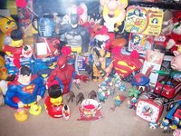 Consejos y sugerencias a la hora de elegir y comprar un juguete