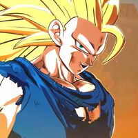 Dragon Ball Sparking! Zero es máximo fanservice: así de bien lucen las explosivas batallas de saiyans en el nuevo Budokai Tenkaichi