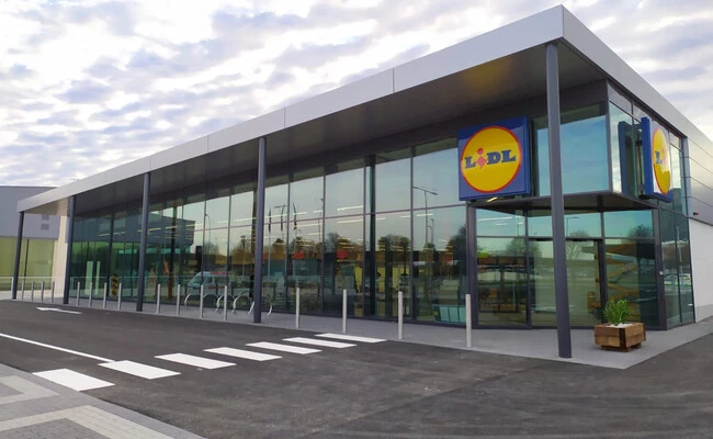 Lidl33