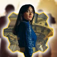 Del Yermo al campo de batalla en Black Ops 7: Call of Duty tendrá colaboración con la serie de Fallout