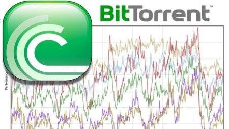 BitTorrent identificará a los ISPs que limiten o bloqueen su tráfico