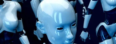 Microsoft publica una lista de las profesiones que más riesgo corren de ser sustituidas por la IA. Y las que menos 