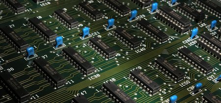 El Big Hack o por qué los chips espía suponen todo un reto para la seguridad informática 