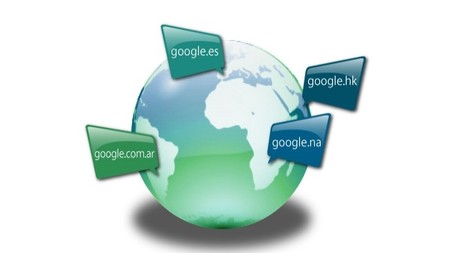 Cuatro consejos para dar impulso y posicionamiento a tu web de empresa