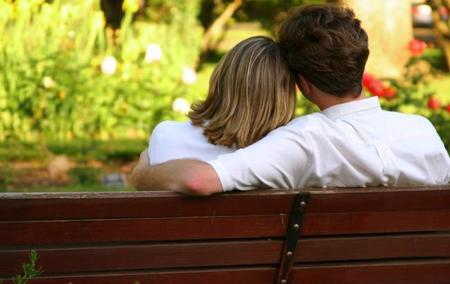 Curso de maternidad y paternidad: el embarazo