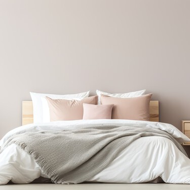 Aldi lanza la funda nórdica que vas a necesitar este invierno: es aterciopelada y de precio low cost 