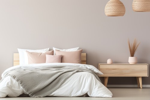 Funda aterciopelada Aldi