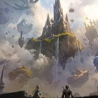 Fue el jefe de WoW, luego fracasó con el MMO de League of Legends y ahora Ghostcrawler vuelve a sufrir con su nuevo proyecto 