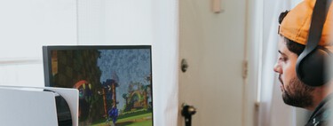 A IA entrou nos videogames como um experimento; hoje, mais de 80% dos desenvolvedores não conseguem produzir sem ela 