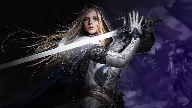 Mejores Mmo Sin Fecha