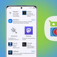 Google ha actualizado sus herramientas para las apps de Android con una consecuencia inesperada: ha roto por completo F-Droid