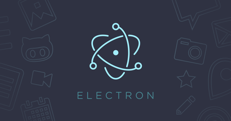 Así es Electron: el último intento del desarrollo híbrido en una carrera que ya han ganado las apps nativas
