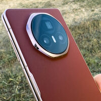 Más fino, más barato y sin dejar la potencia a un lado: Honor tumba el precio de su móvil plegable por tiempo limitado