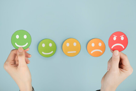 inteligencia-emocional-ninos