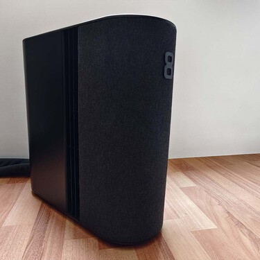 Probe El Pod5 De Eight Sleep Review Xataka Mexico Opinion