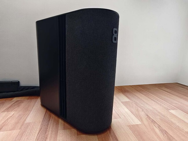 Probe El Pod5 De Eight Sleep Review Xataka Mexico Opinion
