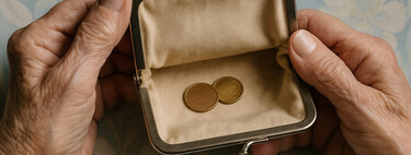 Uma aposentada ganhou 83,5 milhões na loteria, mas o governo não permite que ela receba o dinheiro porque a aposta foi feita em um aplicativo online 