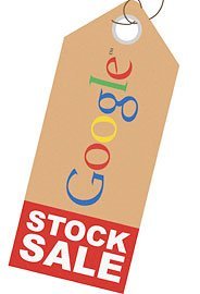 Lista de empresas compradas por Google