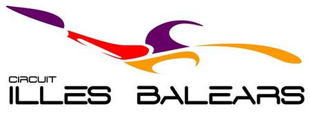 Un circuito para las Islas Baleares