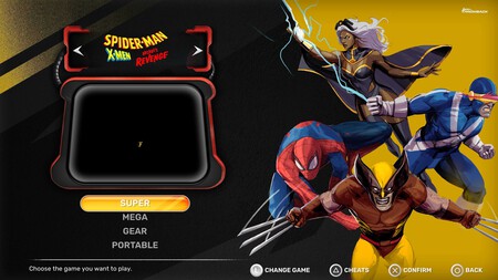 Marvel Maximum Collection Analisis Review Resena Opinion 4