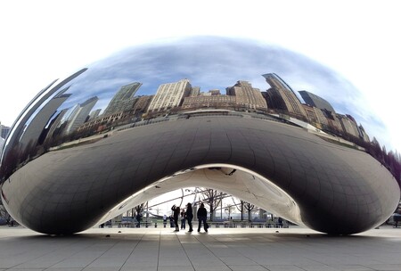 Chicago 2043732 1920
