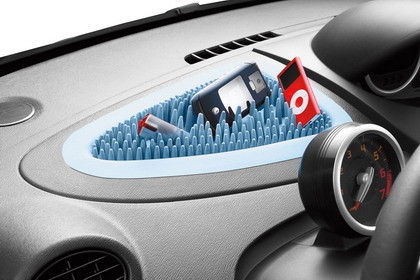 Renault Twingo II