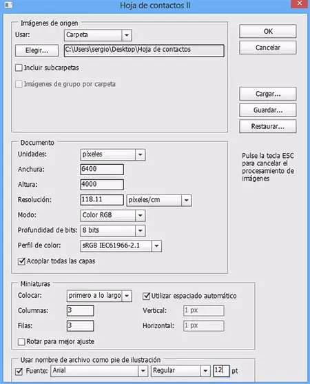 paso 2