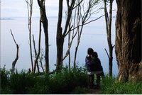 Resumen de la semana del 3 al 9 de agosto en Peques y Más 