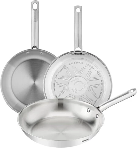 Tefal