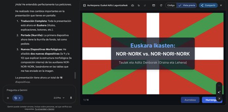 Captura De Pantalla 2025 10 30 A Las 9 10 28