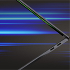 La increíble evolución del ordenador portátil en los últimos 15 años