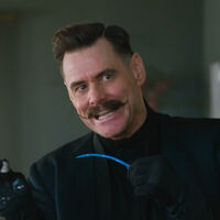 Jim Carrey estuvo a punto de protagonizar la adaptación live-action de uno de los animes más míticos de Japón. Menos mal que no ocurrió