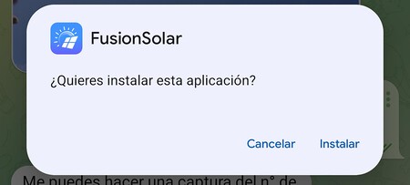 Que Android permita instalar cualquier aplicación es una gran ventaja