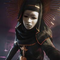 Nueve años después, este shooter de mundo abierto lanza un DLC gratis con La Llorona como antagonista: Ghost Recon Wildlands recibe una segunda vida 