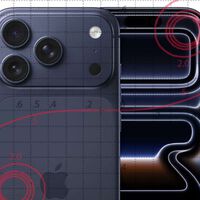 Euler, clotoides y el número áureo: la belleza de los productos de Apple va más allá de la tecnología, también es geometría