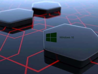 Windows 10 podría tener pronto soporte nativo para máquinas virtuales