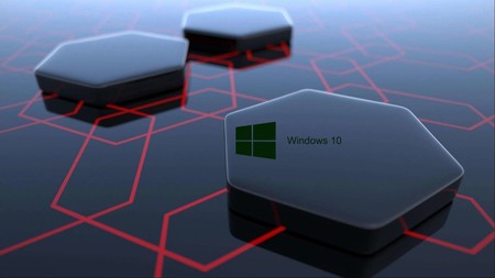 Windows 10 podría tener pronto soporte nativo para máquinas virtuales