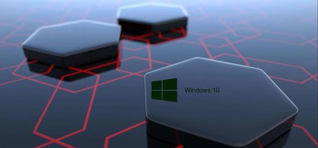 Windows 10 podría tener pronto soporte nativo para máquinas virtuales