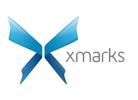 Xmarks vivirá: una compañía se dispone a adquirir y mantener el servicio