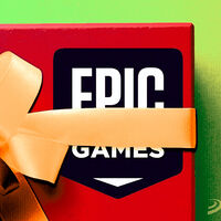 Llegan dos nuevos juegos gratis a Epic Games Store, una aventura de bucles temporales que arrasó en Steam y un exitoso tower defense