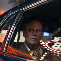 Gamescom 2025 |  Ciencia ficción pura y dura. La mejor serie basada en un videojuego regresa este año: el primer primer tráiler de Fallout temporada 2 ya está aquí y tiene fecha de estreno en Prime Video