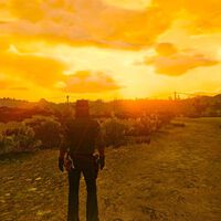 Rockstar tiene un grave problema con Red Dead Redemption en Xbox Series: la actualización next-gen no es gratis para los dueños del juego en Xbox 360