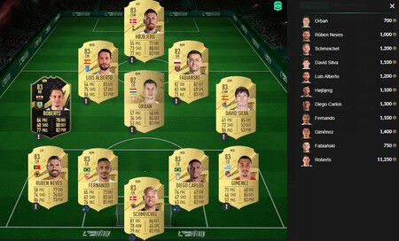 Raul Garcia Solucion