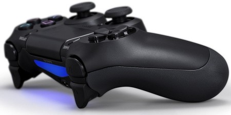 Vuelven los rumores sobre un DRM de Sony para los juegos de PS4