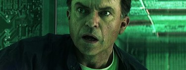 Ha fallecido Sam Neill, pero siempre lo recordaremos por ser la estrella de estos 3 clásicos del cine fantástico