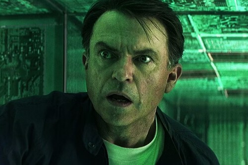 Ha fallecido Sam Neill, pero siempre lo recordaremos por ser la estrella de estos 3 clásicos del cine fantástico