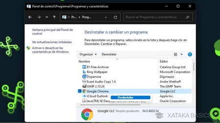 Seis trucos para limpiar y ordenar tu PC con Windows 10 y Windows 11 y  empezar