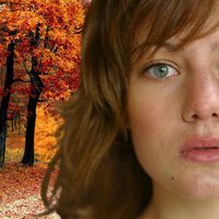 Los autónomos pueden saber hoy mismo si tienen que pagar más o les devuelven las cuotas si han presentado la declaración de la RENTA