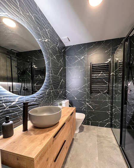 Saveclip App 468556901 18432340642076585 5390902395204599066 N