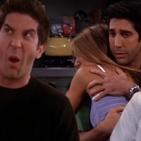 Soy psicóloga y estas son las tres preguntas clave para saber si todavía estás enamorado de tu pareja